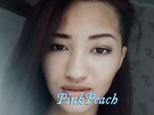 PinkPeach