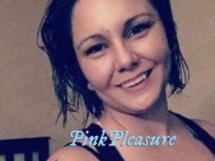 PinkPleasure
