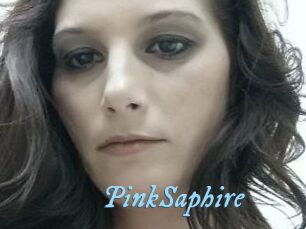 PinkSaphire