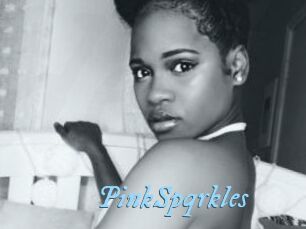 PinkSpqrkles