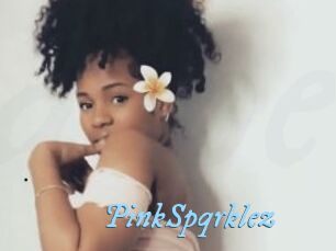 PinkSpqrklez