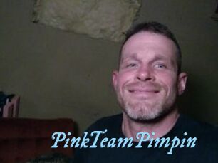 PinkTeamPimpin
