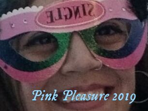 Pink_Pleasure_2019