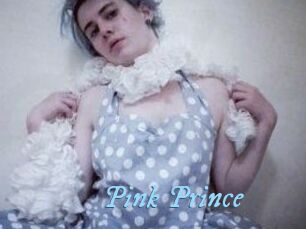 Pink_Prince
