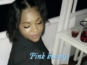 Pink_kush93