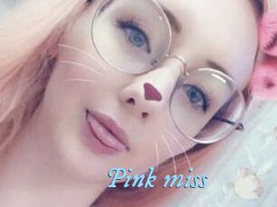 Pink_miss