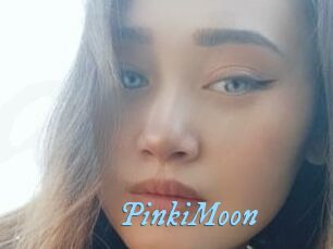 PinkiMoon