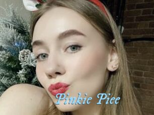 Pinkie_Piee