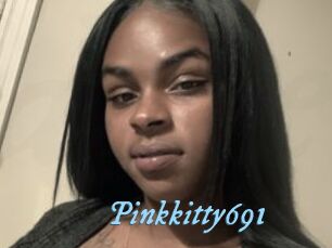 Pinkkitty691