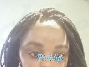 Pinklips