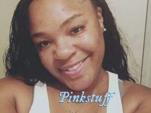 Pink_stuff