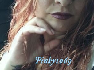 Pinky1069