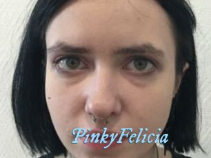 PinkyFelicia