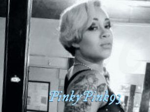 Pinky_Pink93