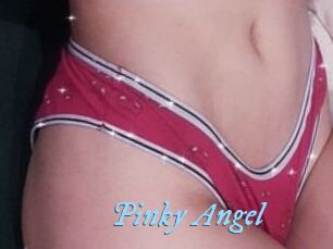 Pinky_Angel