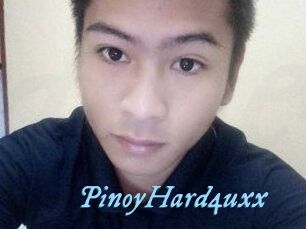 PinoyHard4uxx