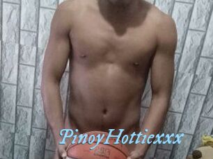 PinoyHottiexxx