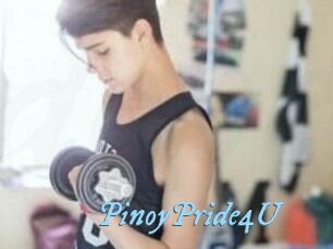 PinoyPride4U