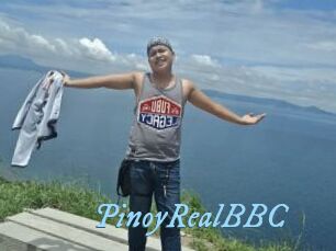 PinoyRealBBC