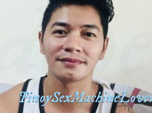 PinoySexMachineLover