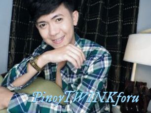 PinoyTWINKforu
