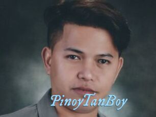PinoyTanBoy