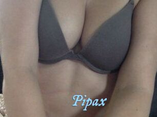 Pipax