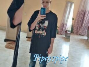 Pipe97pipe