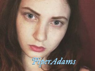 Piper_Adams