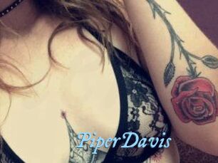 Piper_Davis