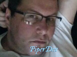 Piper_Dex