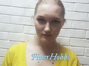 PiperHobbs