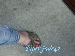 PiperJade47