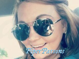 Piper_Parsons