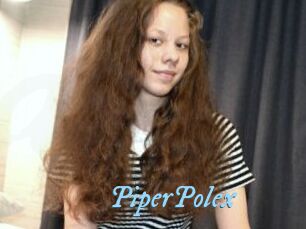 PiperPolex