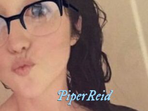 Piper_Reid