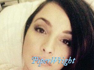 PiperWright