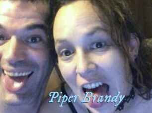 Piper_Brandy