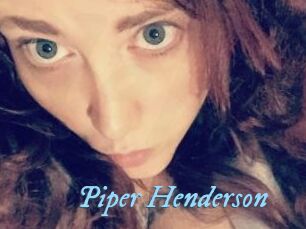 Piper_Henderson