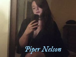 Piper_Nelson
