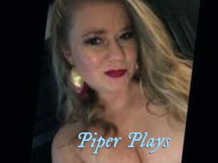 Piper_Plays