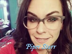 Piper_Starr