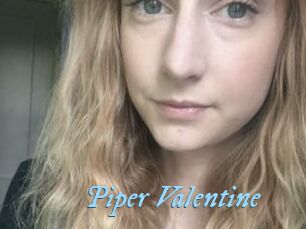 Piper_Valentine