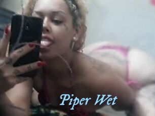 Piper_Wet