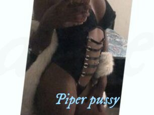 Piper_pussy