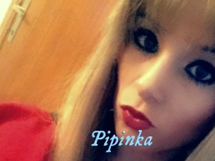 Pipinka