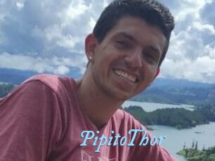 PipitoThor