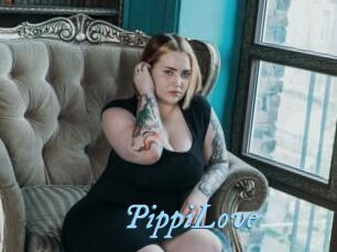 PippiLove