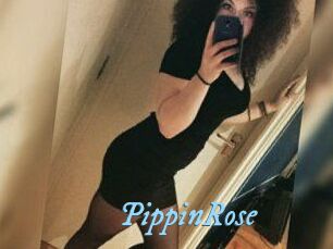 PippinRose
