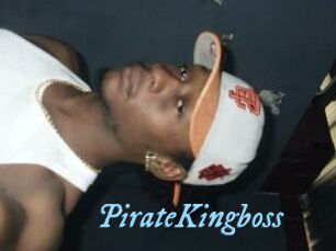PirateKingboss